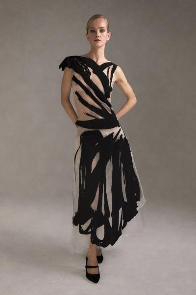 Steve O Smith 26FW009